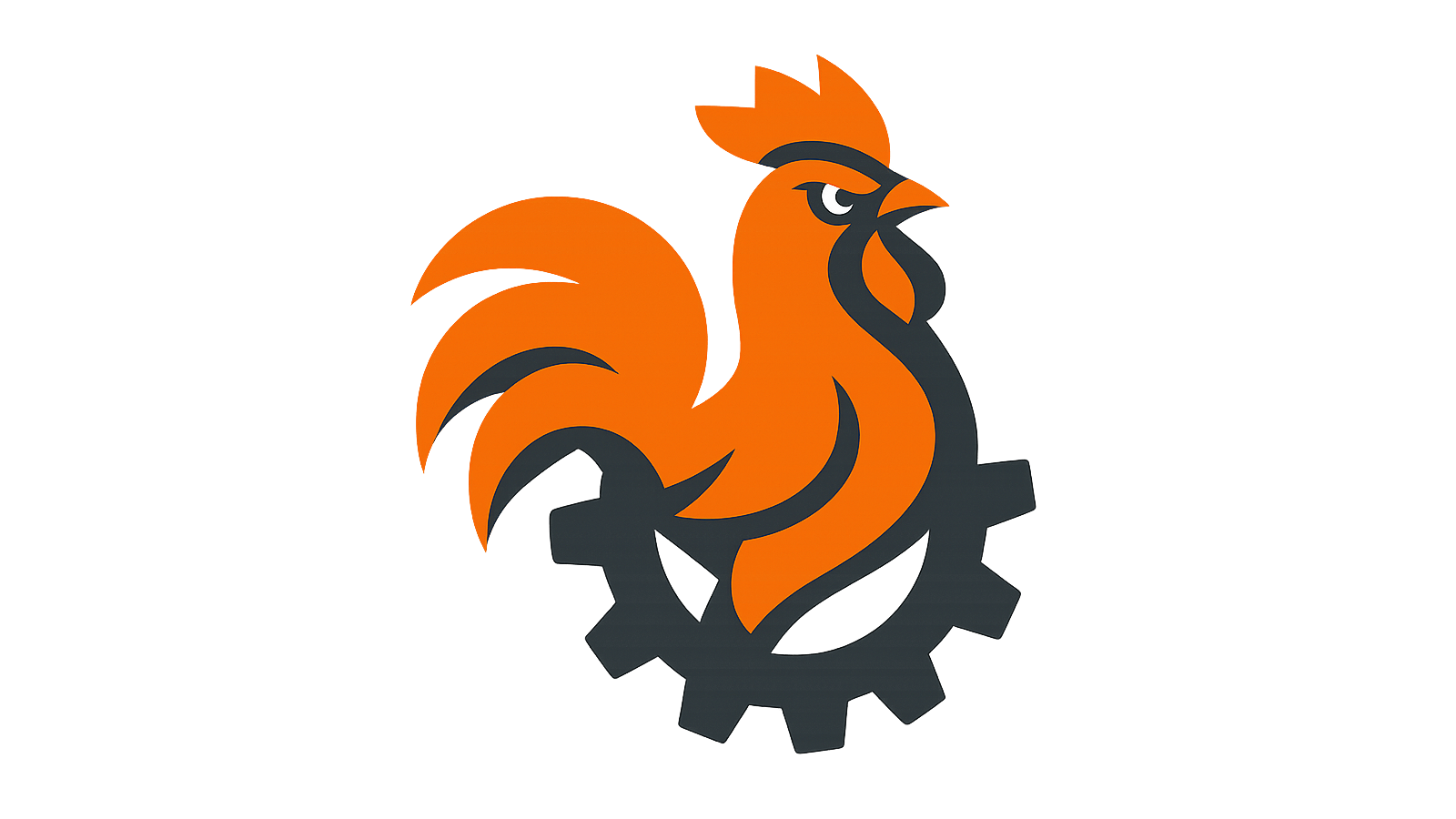 Lessons from Rinha de Backend 2025