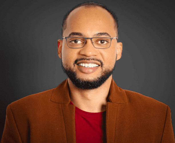 Josimar Silva - Professional Photo